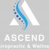 Ascend Chiropractic & Wellness Center