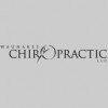 Waunakee Chiropractic