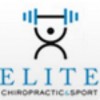 Elite Chiropractic & Sport