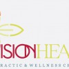 Envision Health Chiropractic & Wellness Center