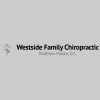 Westside Family Chiropractic