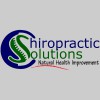 Chiropratic Solutions