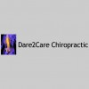 Dare2Care Chiropractic