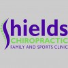 Shields Chiropractic