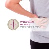 Western Plains Chiropractic