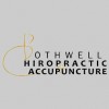 Bothwell Chiropractic & Acupuncture Center PA