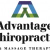 Advantage Health Chiropractic