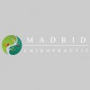 Madrid Chiropractic