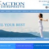 Action Chiropractic