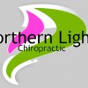 Northern Lights Chiropractic