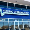 Young Chiropractic & Rehabilitation