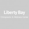 Liberty Bay Chiropractic