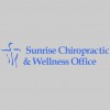 Sunrise Chiropractic & Wellness Office