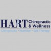 Hart Chiropractic & Wellness