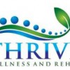 Thrive Wellness & Rehab