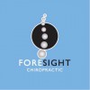 Foresight Chiropractic