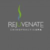 Rejuvenate Chiropractic Spa