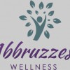 Abbruzzese Wellness