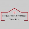 Optimum Chiropractic Center