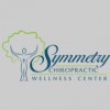 Symmetry Chiropractic Wellness Center