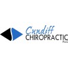 Cundiff Chiropractic