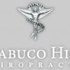 Trabuco Hills Chiropractic