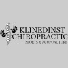 Klinedinst Chiropractic