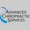 Advanced Chiropractic Service