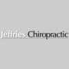 Jeffries Chiropractic