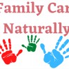 Family Care Naturally