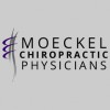 Moeckel Chiropractic Physicians