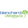 Blanchard Chiropractic