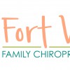 Fort Valley Family Chiropractic