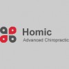 Homic Advanced Chiropractic