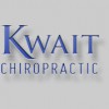 Kwait Chiropractic