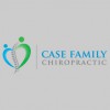 Case Family Chiropractic