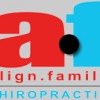 Align Family Chiropractic