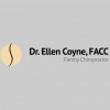 Ellen Coyne, DC, FACC