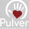 Pulver Chiropractic