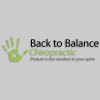 Back To Balance Chiropractic