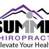 Summit Chiropractic