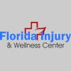 Florida Injury & Wellness Center