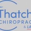 Thatcher Chiropractic & Laser