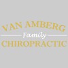 Van Amberg Family Chiropractic