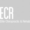 Elite Chiropractic & Rehab