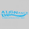 Alignace Chiropractic