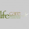 Life Care Chiropractic & Wellness Center