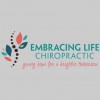 Embracing Life Chiropractic