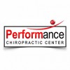 Performance Chiropractic Center