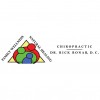 Family Chiropractic Wellness